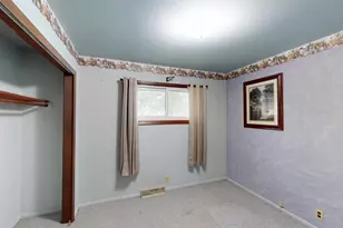 100335 Draper Rd, Dorchester, WI 54425 - Photo 32