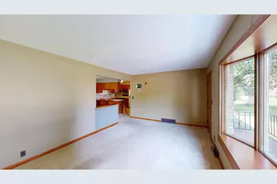 100335 Draper Road, Dorchester, WI 54425 - Photo 20