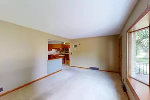 100335 Draper Rd, Dorchester, WI 54425 - Photo 20