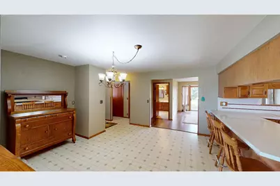 100335 Draper Road, Dorchester, WI 54425 - Photo 22