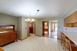 100335 Draper Rd, Dorchester, WI 54425 - Photo 22