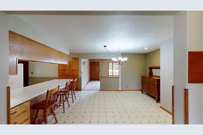 100335 Draper Road, Dorchester, WI 54425 - Photo 24