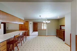 100335 Draper Rd, Dorchester, WI 54425 - Photo 24