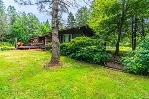 111980 Old Sugarbush Ln, Marshfield, WI 54449 - Photo 44