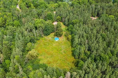 111980 Old Sugarbush Lane, Marshfield, WI 54449 - Photo 54