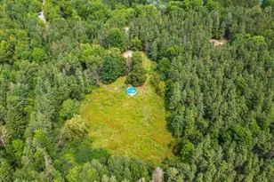111980 Old Sugarbush Ln, Marshfield, WI 54449 - Photo 54