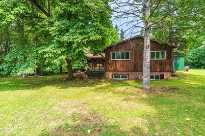 111980 Old Sugarbush Lane, Marshfield, WI 54449 - Photo 50