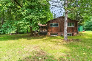 111980 Old Sugarbush Ln, Marshfield, WI 54449 - Photo 50