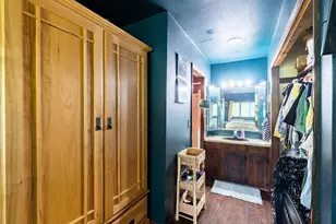 111980 Old Sugarbush Ln, Marshfield, WI 54449 - Photo 30