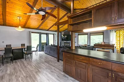 111980 Old Sugarbush Lane, Marshfield, WI 54449 - Photo 20