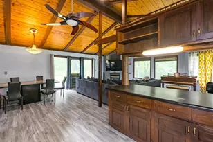 111980 Old Sugarbush Ln, Marshfield, WI 54449 - Photo 20