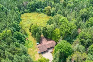 111980 Old Sugarbush Ln, Marshfield, WI 54449 - Photo 2