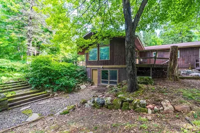 111980 Old Sugarbush Lane, Marshfield, WI 54449 - Photo 46