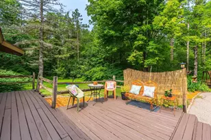 111980 Old Sugarbush Ln, Marshfield, WI 54449 - Photo 14