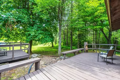 111980 Old Sugarbush Lane, Marshfield, WI 54449 - Photo 48