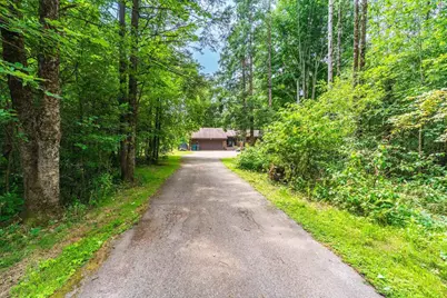 111980 Old Sugarbush Lane, Marshfield, WI 54449 - Photo 10