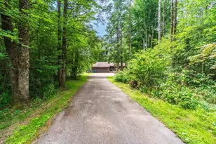 111980 Old Sugarbush Ln, Marshfield, WI 54449 - Photo 10