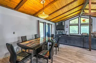 111980 Old Sugarbush Ln, Marshfield, WI 54449 - Photo 16