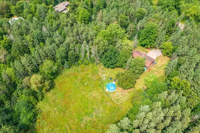 111980 Old Sugarbush Lane, Marshfield, WI 54449 - Photo 8