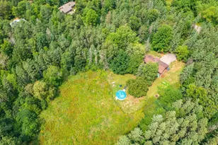 111980 Old Sugarbush Ln, Marshfield, WI 54449 - Photo 8