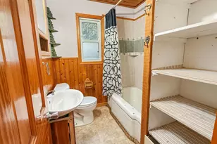 123283 County Hwy C, Stratford, WI 54484 - Photo 14