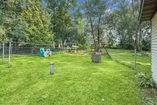 123283 County Hwy C, Stratford, WI 54484 - Photo 6