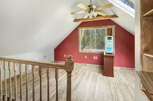 123283 County Hwy C, Stratford, WI 54484 - Photo 20