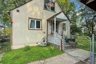 123283 County Hwy C, Stratford, WI 54484 - Photo 4