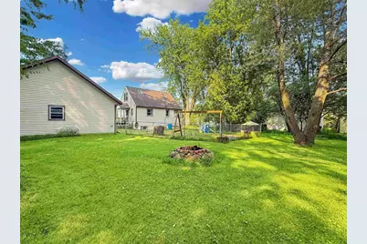 123283 County Highway C, Stratford, WI 54484 - Photo 8