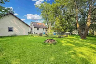 123283 County Hwy C, Stratford, WI 54484 - Photo 8