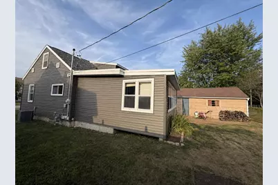 119 Kurth Street, Schofield, WI 54476 - Photo 18