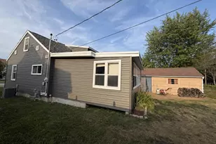119 Kurth St, Schofield, WI 54476 - Photo 18