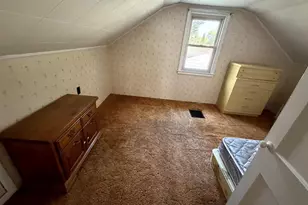 119 Kurth St, Schofield, WI 54476 - Photo 40