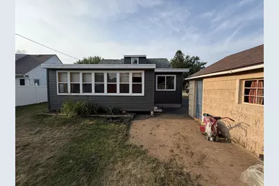 119 Kurth Street, Schofield, WI 54476 - Photo 10
