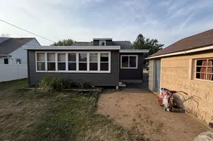 119 Kurth St, Schofield, WI 54476 - Photo 10