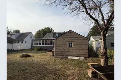 119 Kurth Street, Schofield, WI 54476 - Photo 6