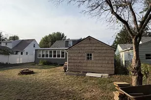 119 Kurth St, Schofield, WI 54476 - Photo 6