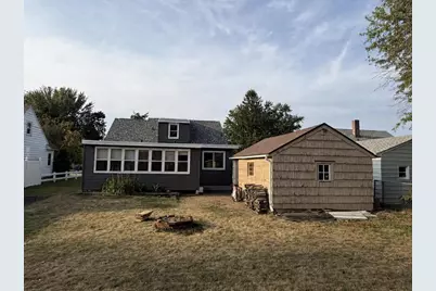 119 Kurth Street, Schofield, WI 54476 - Photo 16