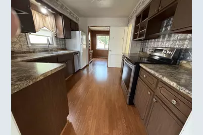 119 Kurth Street, Schofield, WI 54476 - Photo 34