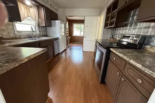 119 Kurth St, Schofield, WI 54476 - Photo 34