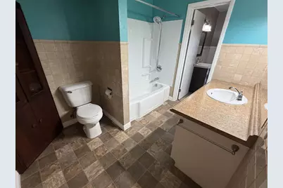 119 Kurth Street, Schofield, WI 54476 - Photo 28