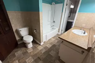 119 Kurth St, Schofield, WI 54476 - Photo 28