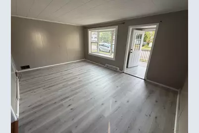 119 Kurth Street, Schofield, WI 54476 - Photo 20