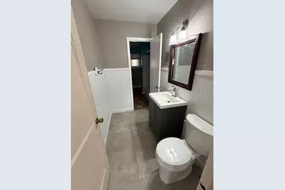 119 Kurth Street, Schofield, WI 54476 - Photo 26