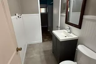 119 Kurth St, Schofield, WI 54476 - Photo 26