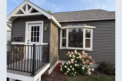 119 Kurth Street, Schofield, WI 54476 - Photo 2