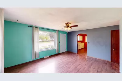 112 E 17th Street, Marshfield, WI 54449 - Photo 12