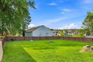 112 E 17th St, Marshfield, WI 54449 - Photo 10