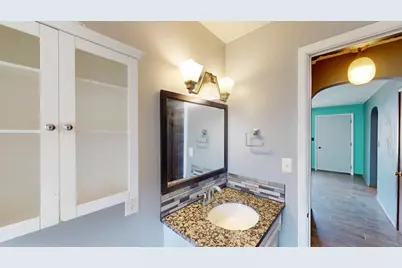 112 E 17th Street, Marshfield, WI 54449 - Photo 22
