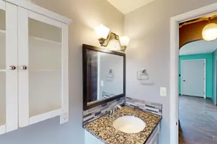 112 E 17th St, Marshfield, WI 54449 - Photo 22